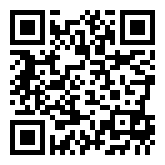 http://www.hoaujd.com/you/8720.html