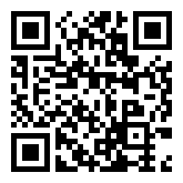 http://www.hoaujd.com/you/8721.html