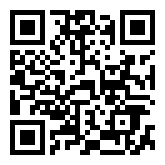 http://www.hoaujd.com/you/8722.html