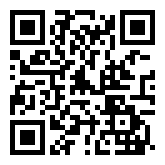 http://www.hoaujd.com/you/8725.html