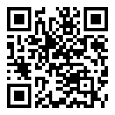http://www.hoaujd.com/you/8726.html