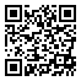 http://www.hoaujd.com/you/8727.html