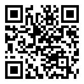 http://www.hoaujd.com/you/8728.html