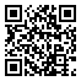 http://www.hoaujd.com/you/8729.html