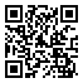 http://www.hoaujd.com/you/8730.html
