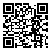 http://www.hoaujd.com/you/8731.html