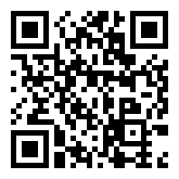 http://www.hoaujd.com/you/8732.html