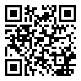 http://www.hoaujd.com/you/8733.html