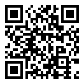 http://www.hoaujd.com/you/8735.html