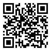 http://www.hoaujd.com/you/8736.html