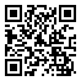 http://www.hoaujd.com/you/8737.html