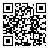 http://www.hoaujd.com/you/8738.html