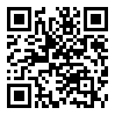 http://www.hoaujd.com/you/8739.html