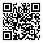 http://www.hoaujd.com/you/8740.html