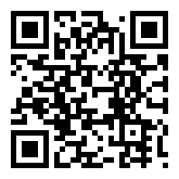 http://www.hoaujd.com/you/8741.html