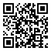 http://www.hoaujd.com/you/8743.html