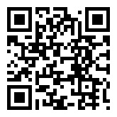 http://www.hoaujd.com/you/8744.html