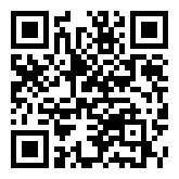 http://www.hoaujd.com/you/8745.html