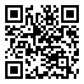http://www.hoaujd.com/you/8746.html