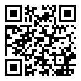 http://www.hoaujd.com/you/8747.html