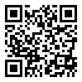 http://www.hoaujd.com/you/8748.html