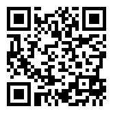 http://www.hoaujd.com/you/8749.html
