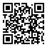 http://www.hoaujd.com/you/8750.html