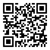 http://www.hoaujd.com/you/8751.html