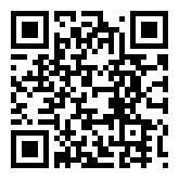 http://www.hoaujd.com/you/8753.html