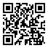 http://www.hoaujd.com/you/8754.html