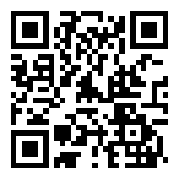 http://www.hoaujd.com/you/8755.html