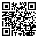 http://www.hoaujd.com/you/8756.html