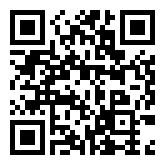 http://www.hoaujd.com/you/8758.html