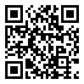 http://www.hoaujd.com/you/8759.html
