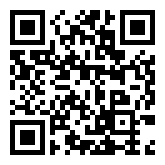 http://www.hoaujd.com/you/8760.html