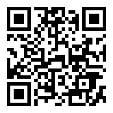 http://www.hoaujd.com/you/8761.html