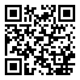 http://www.hoaujd.com/you/8763.html