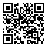 http://www.hoaujd.com/you/8764.html