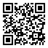 http://www.hoaujd.com/you/8765.html