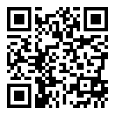 http://www.hoaujd.com/you/8768.html
