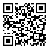 http://www.hoaujd.com/you/8769.html
