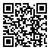 http://www.hoaujd.com/you/8771.html