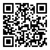 http://www.hoaujd.com/you/8772.html