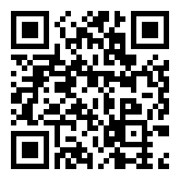 http://www.hoaujd.com/you/8774.html