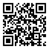 http://www.hoaujd.com/you/8775.html