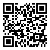 http://www.hoaujd.com/you/8778.html