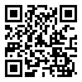 http://www.hoaujd.com/you/8779.html