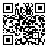 http://www.hoaujd.com/you/8780.html