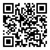 http://www.hoaujd.com/you/8781.html