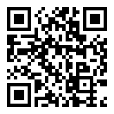 http://www.hoaujd.com/you/8782.html